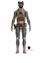 PAKIET 9 SZT. – OPERATOR - Poland Security Academy On - line Shop
