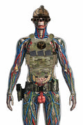 PAKIET 9 SZT. – OPERATOR - Poland Security Academy On - line Shop