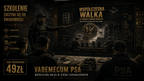 Vademecum PSA: Współczesna walka w terenie zurbanizowanym — e - book PDF - Poland Security Academy On - line Shop